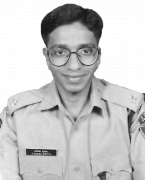 Gupta Yogesh Gupta Yogesh